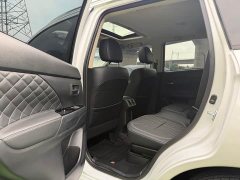 Mitsubishi Outlander 2021 2.0L 2WD Enjoy Edition 5 seats - фото 9