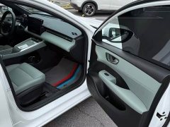 Lynk & Co Roewe D6 450km Premium Edition - фото 10
