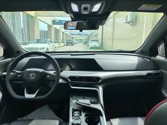 Changan UNI-T 1.5T Excellent Type - фото 12