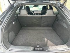 Changan UNI-T 1.5T Excellent Type - фото 15