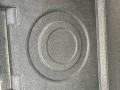 Changan UNI-T 1.5T Excellent Type - фото 16