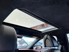 Lexus LS 500h Executive Edition - фото 12