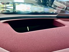 Lexus LS 500h Executive Edition - фото 13