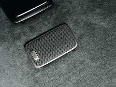 Lexus LS 500h Executive Edition - фото 19