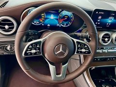 Mercedes-Benz GLC 300 L 4MATIC Dynamic - фото 15