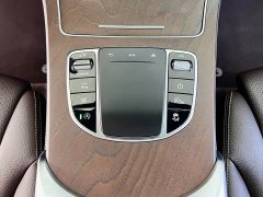 Mercedes-Benz GLC 300 L 4MATIC Dynamic - фото 18
