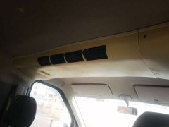 Changan Ruixing M60 2020 1.5L Standard National VI 6-seater DAM15KR - фото 5