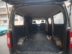 Changan Ruixing M60 2020 1.5L Standard National VI 6-seater DAM15KR - фото 7