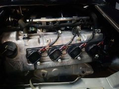 Changan Ruixing M60 2020 1.5L Standard National VI 6-seater DAM15KR - фото 9