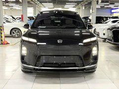 NIO ES8 Six-seater Executive Deluxe Edition - фото 3