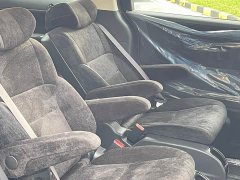 Honda Odyssey 2.0L e:HEV Sharp Enjoy Edition - фото 10