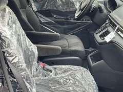 Honda Odyssey 2.0L e:HEV Sharp Enjoy Edition - фото 11