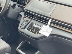 Honda Odyssey 2.0L e:HEV Sharp Enjoy Edition - фото 12