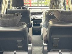 Honda Odyssey 2.0L e:HEV Sharp Enjoy Edition - фото 13