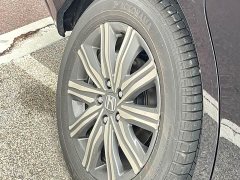 Honda Odyssey 2.0L e:HEV Sharp Enjoy Edition - фото 14
