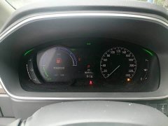 Honda Odyssey 2.0L e:HEV Sharp Enjoy Edition - фото 16
