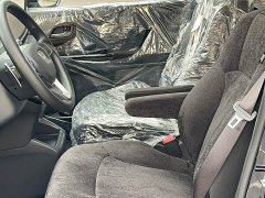 Honda Odyssey 2.0L e:HEV Sharp Enjoy Edition - фото 8