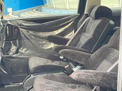 Honda Odyssey 2.0L e:HEV Sharp Enjoy Edition - фото 9