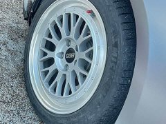Tesla Model 3 Standard Range Rear Drive Upgraded Version - фото 13