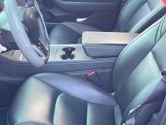 Tesla Model 3 Standard Range Rear Drive Upgraded Version - фото 5