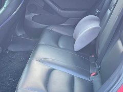 Tesla Model 3 Standard Range Rear Drive Upgraded Version - фото 6