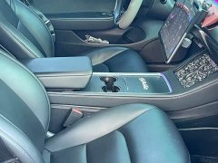 Tesla Model 3 Standard Range Rear Drive Upgraded Version - фото 7
