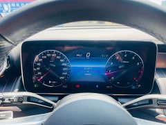 Mercedes-Benz GLC 300 L 4MATIC Dynamic 5-seater - фото 13