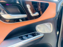 Mercedes-Benz GLC 300 L 4MATIC Dynamic 5-seater - фото 17