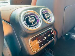 Mercedes-Benz GLC 300 L 4MATIC Dynamic 5-seater - фото 18