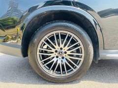 Mercedes-Benz GLC 300 L 4MATIC Dynamic 5-seater - фото 20
