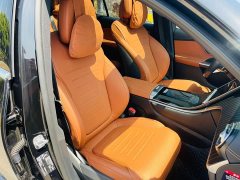 Mercedes-Benz GLC 300 L 4MATIC Dynamic 5-seater - фото 7