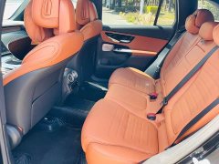 Mercedes-Benz GLC 300 L 4MATIC Dynamic 5-seater - фото 8