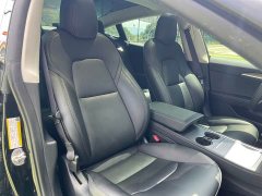 Tesla Model 3 Performance high-performance all-wheel drive version - фото 7