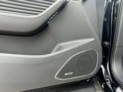 Hongqi HS5 2.0T Qixiang Pro Edition - фото 8