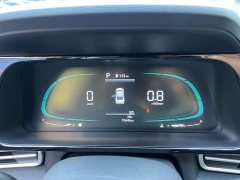 Lexus Elantra 2023 1.5L CVT GLX Elite Edition - фото 11
