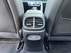 Lexus Elantra 2023 1.5L CVT GLX Elite Edition - фото 15