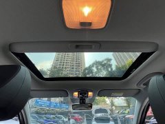 Lexus Elantra 2023 1.5L CVT GLX Elite Edition - фото 16