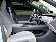 NIO ET5T 75kWh Touring - фото 11