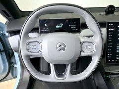 NIO ET5T 75kWh Touring - фото 13