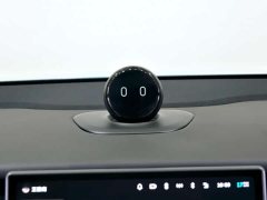 NIO ET5T 75kWh Touring - фото 15