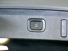 NIO ET5T 75kWh Touring - фото 19
