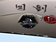 NIO ET5T 75kWh Touring - фото 20