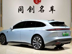 NIO ET5T 75kWh Touring - фото 4