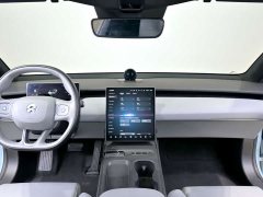NIO ET5T 75kWh Touring - фото 8