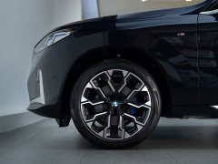 BMW X3 xDrive30L Exclusive M Sports Package - фото 10