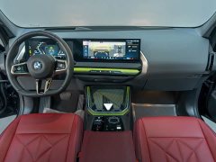 BMW X3 xDrive30L Exclusive M Sports Package - фото 12