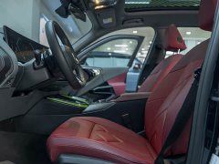 BMW X3 xDrive30L Exclusive M Sports Package - фото 13