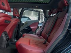 BMW X3 xDrive30L Exclusive M Sports Package - фото 14