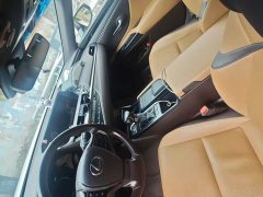 Lexus ES 300h Premium Edition - фото 5