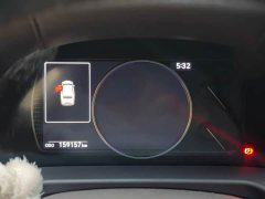 Lexus ES 300h Premium Edition - фото 6
